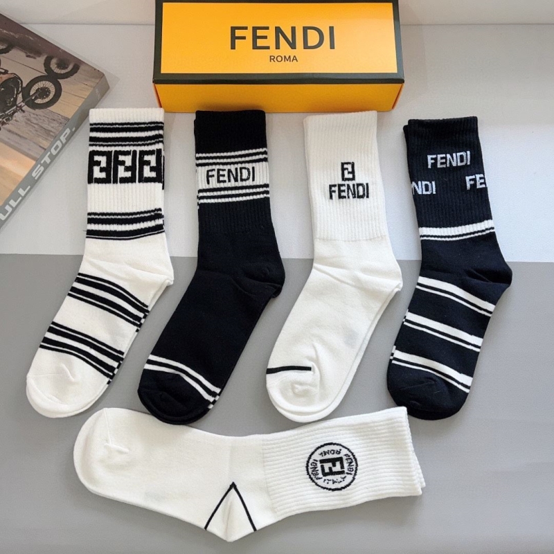 FENDI